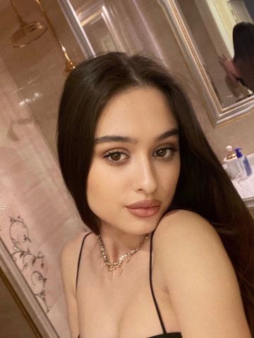 Анкета проститутки Алла, 24 года