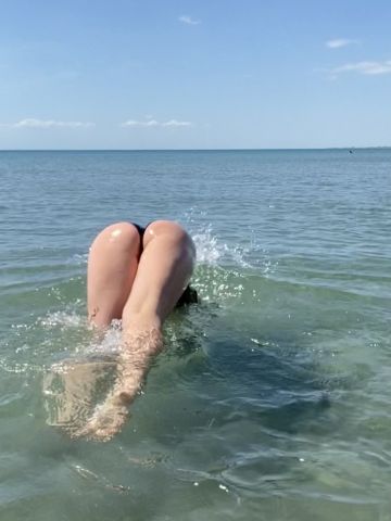 Анкета проститутки Альбина, 45 лет